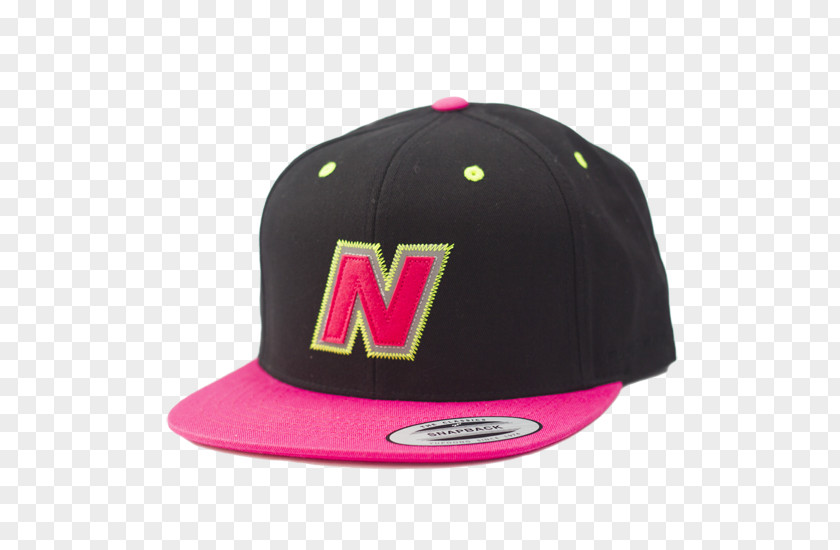 Baseball Cap Clothing Product Design PNG