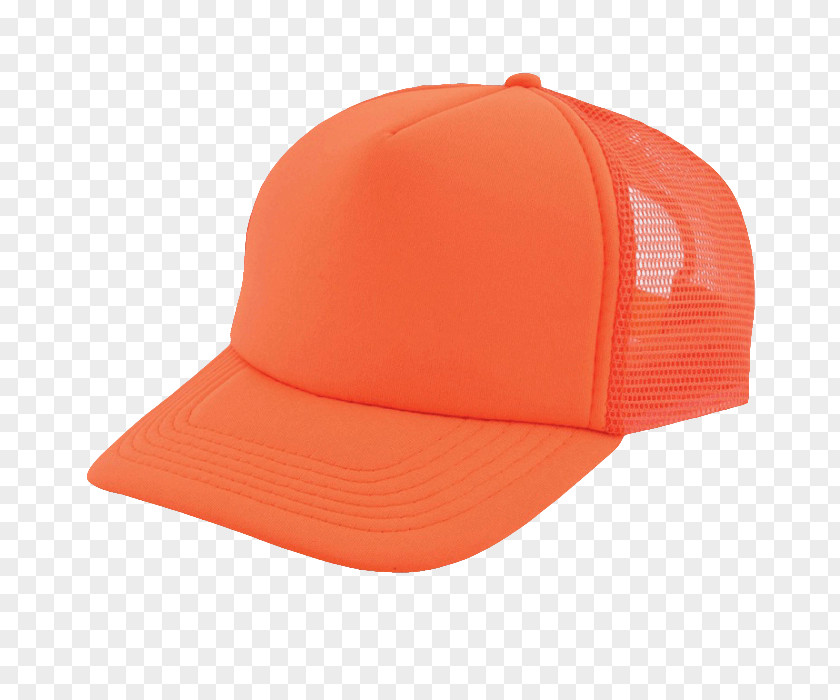 Baseball Cap T-shirt Hard Hats Trucker Hat PNG