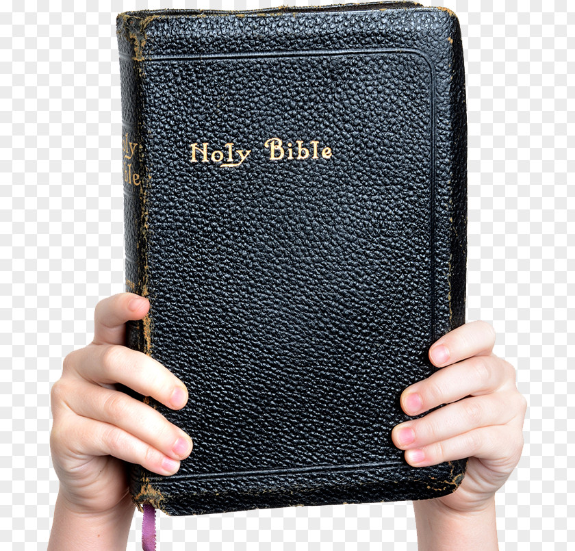 Bible Christian Stock Photography Royalty-free PNG