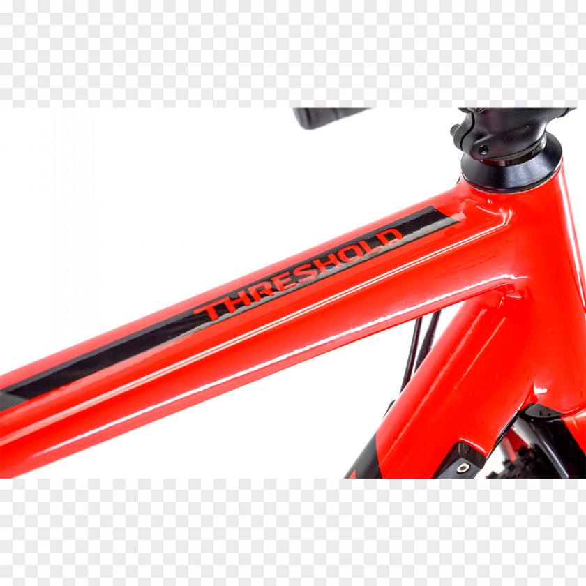 Bicycle Frames Norco Bicycles Handlebars Road Saddles PNG