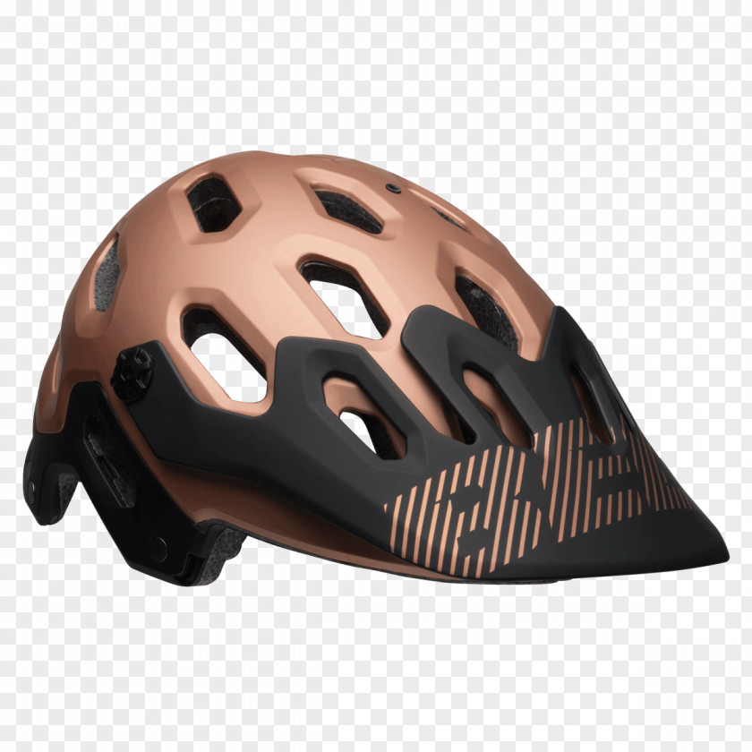 Bicycle Helmets Ski & Snowboard Lacrosse Helmet Mountain Bike PNG