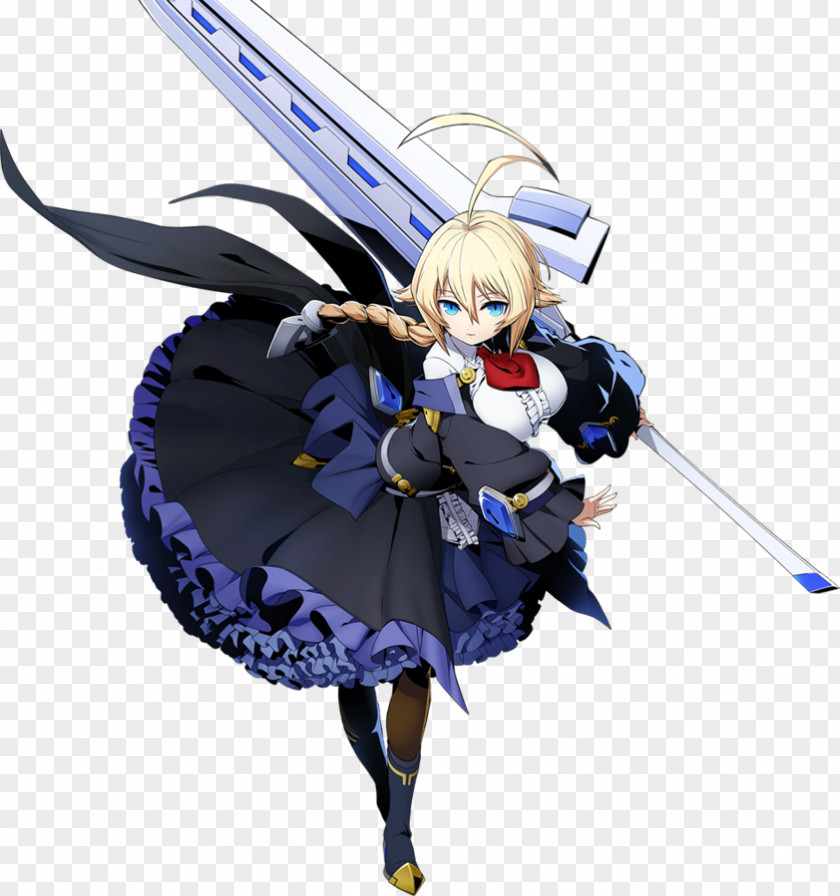 BlazBlue: Cross Tag Battle Xblaze Code: Embryo Central Fiction Calamity Trigger XBlaze Lost: Memories PNG