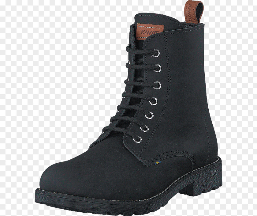 Boot Steel-toe Dr. Martens Shoe C. & J. Clark PNG