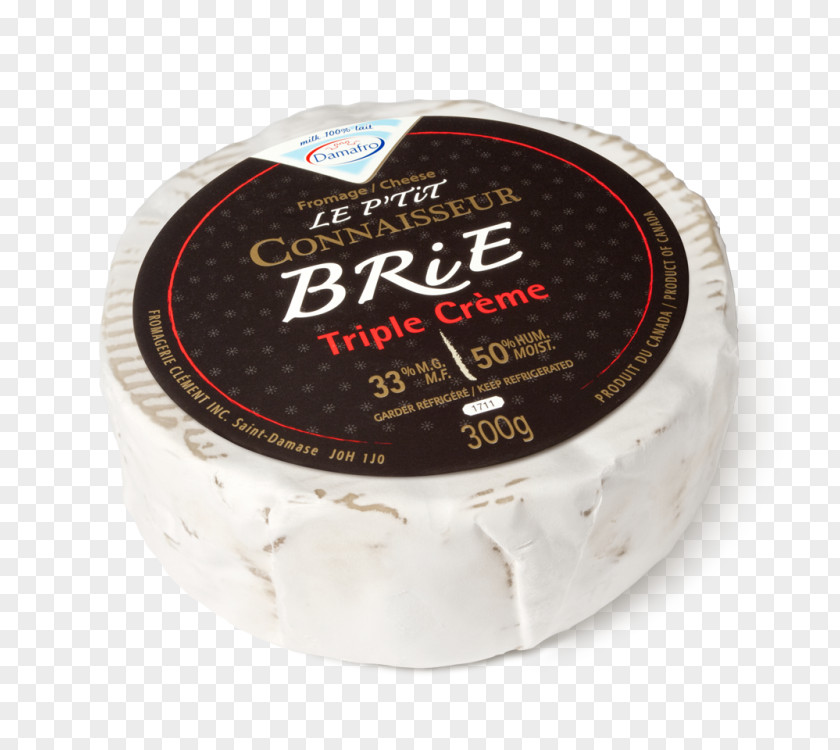 Brie Cuisine Flavor Ingredient Dessert PNG