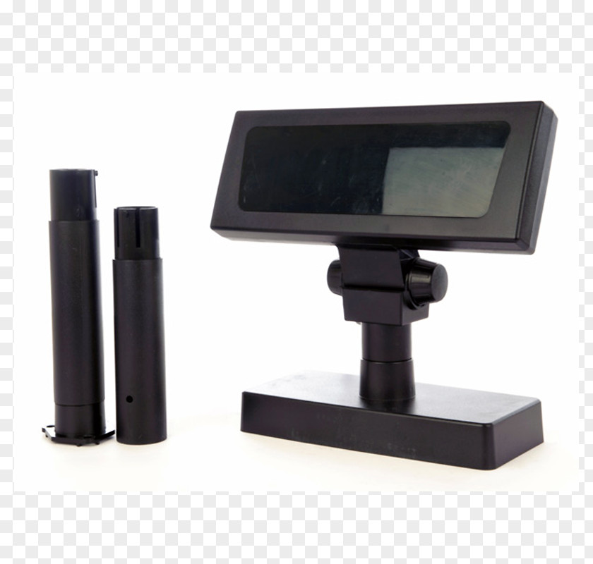 Camera Optical Instrument Computer Monitor Accessory PNG