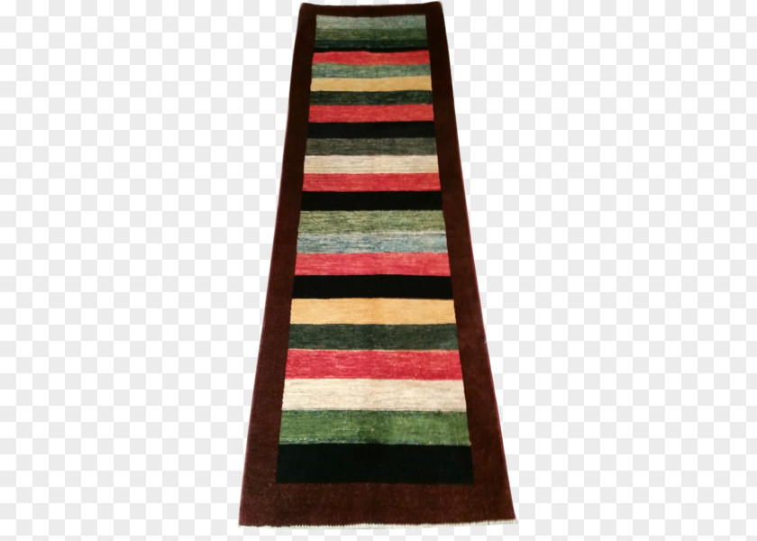 Carpet Furniture Kilim Kitchen Mat PNG