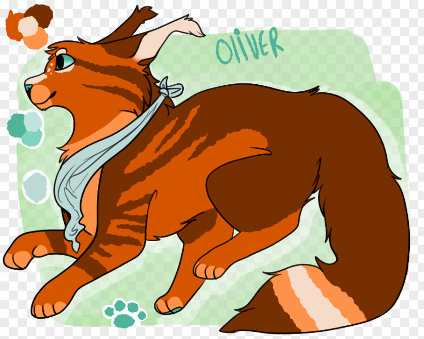 Cat Dog Horse Illustration Mammal PNG