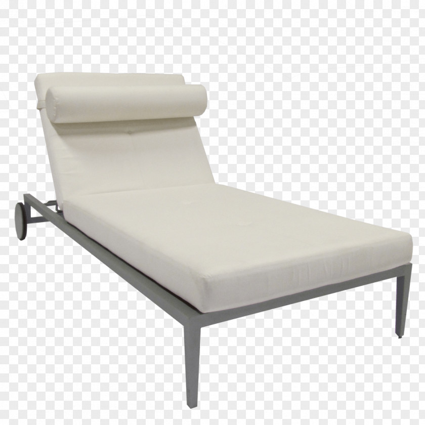 Chair Chaise Longue Garden Furniture Stool PNG