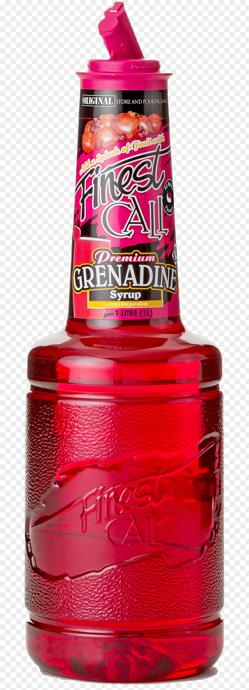 Cocktail Grenadine Cosmopolitan Drink Mixer PNG