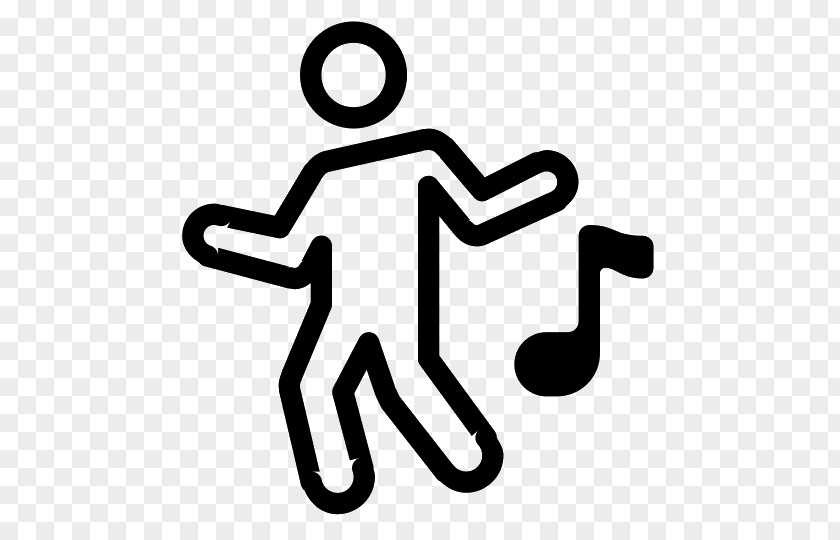 Computer Icons Dance Music PNG Music, others clipart PNG