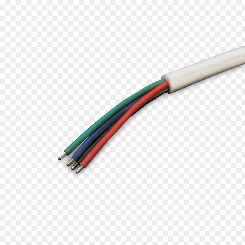 Decorative Panels Network Cables Electrical Connector Wire Cable Computer PNG