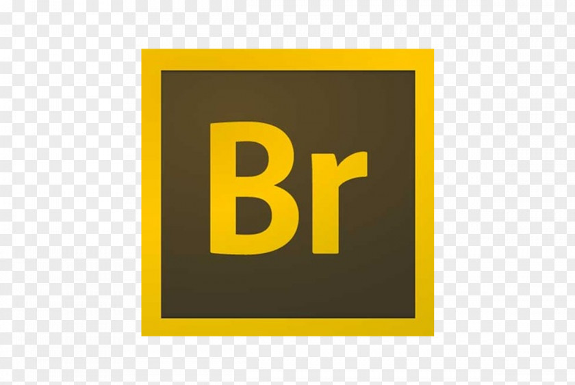 Design Logo Adobe Bridge Brand PNG