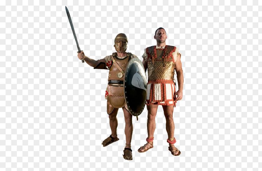 Fearless Warrior Macbeth Drawings Mycenaean Greece Iliad Armour Helladic Period PNG