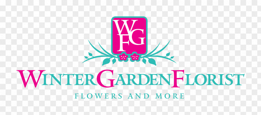 Fléche Logo Floristry Floral Design Flower Bouquet PNG