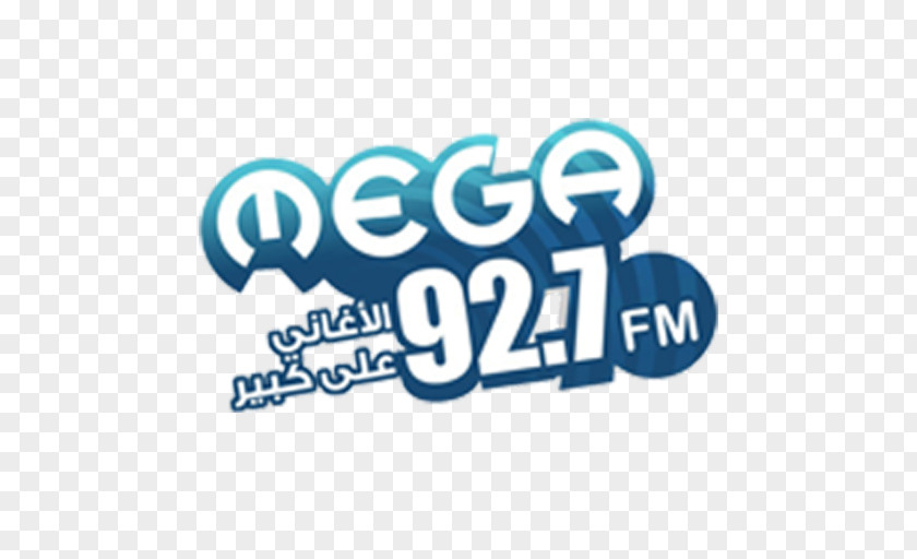 FM Broadcasting Logo Cairo Brand Radio Station PNG