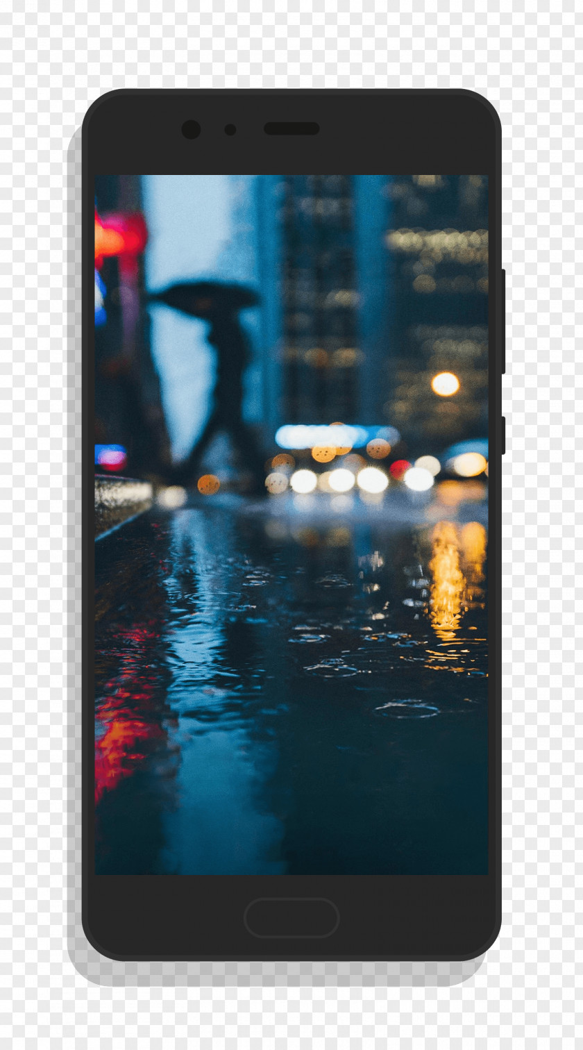 Google Pixel 2 XL 谷歌手机 IPhone Telephone PNG