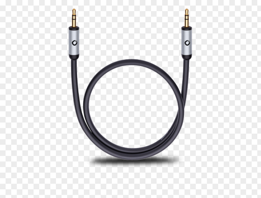 Headphones Phone Connector Audio Electrical Cable RCA XLR PNG