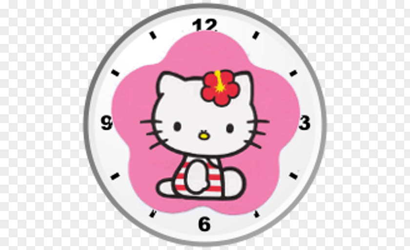 Hello Kitty Transparent Background Graphics Image Sanrio Photograph PNG