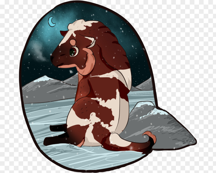 Horse Canidae Dog Cartoon PNG