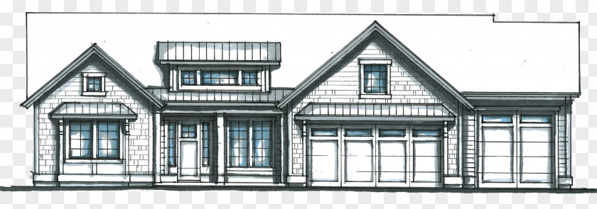 Kate Hudson Window House Building Floor Plan Facade PNG