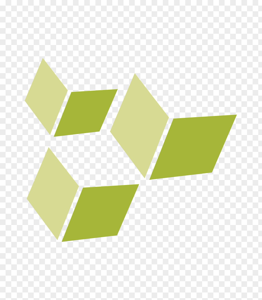 Line Logo Brand Angle Pattern PNG