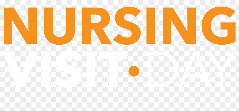 Logo Nursing International Nurses Day Brand PNG