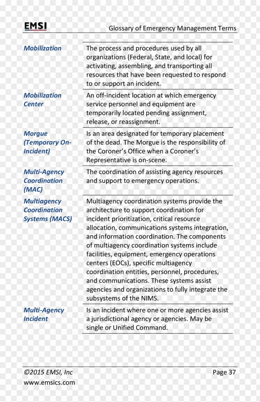 Massachusetts Emergency Management Agency Résumé Job Business Administration Personal Assistant Template PNG