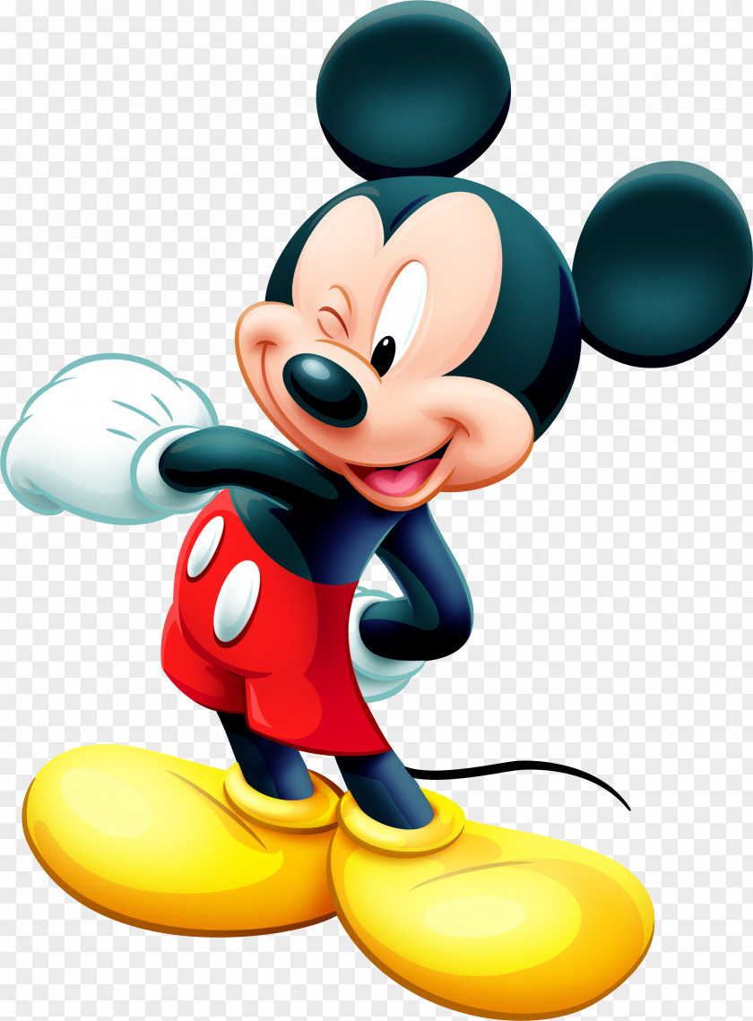 Mickey Mouse Castle Of Illusion Starring Minnie Goofy Bedding PNG