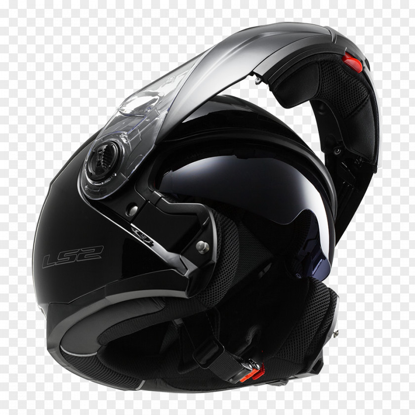 Motorcycle Helmet Helmets Shoei Car PNG