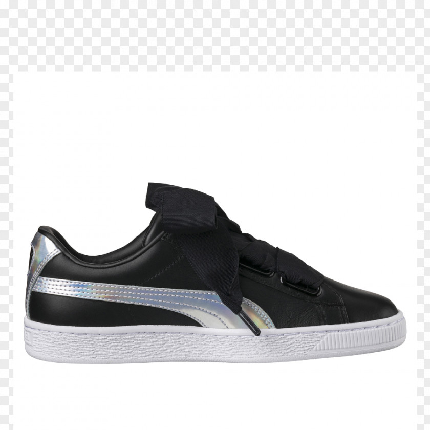 Nike Sneakers Puma Shoe Converse PNG