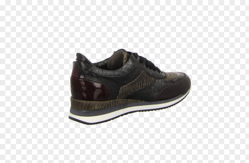 Nike Sports Shoes Tanjun Men's Shoe Leather PNG
