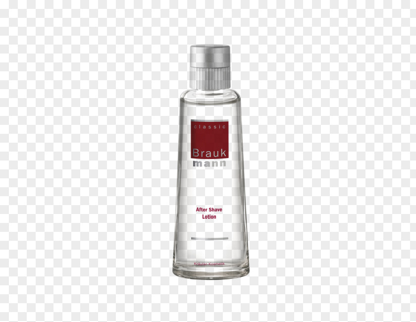 Perfume Lotion Aftershave Shaving Cream Balsam PNG