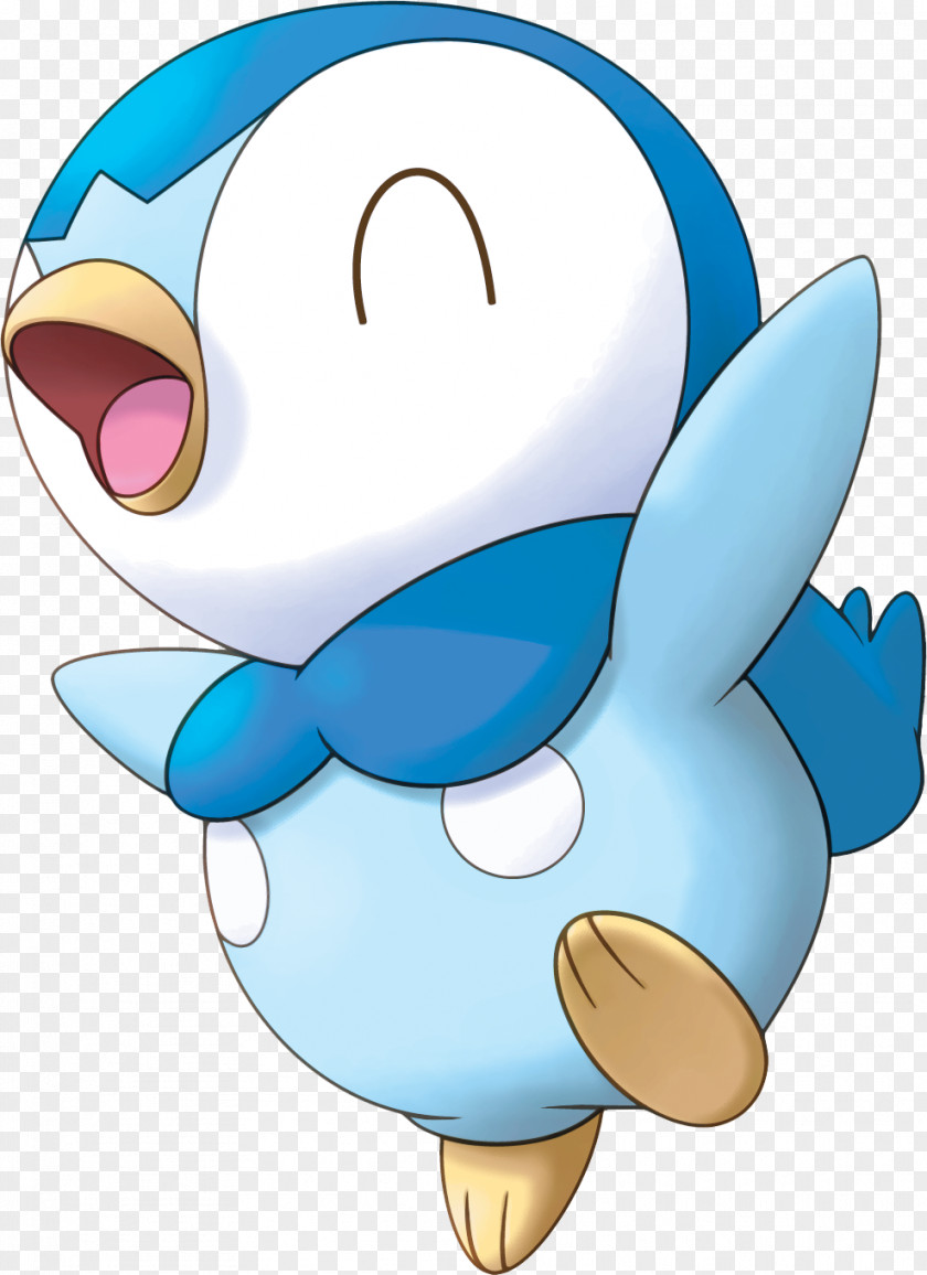 Pikachu Piplup Prinplup Bulbapedia Chimchar PNG