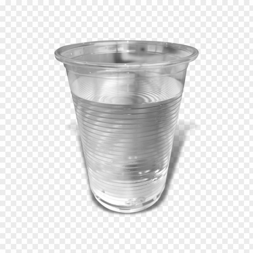 Plastic Cup Water Cooler Ounce PNG