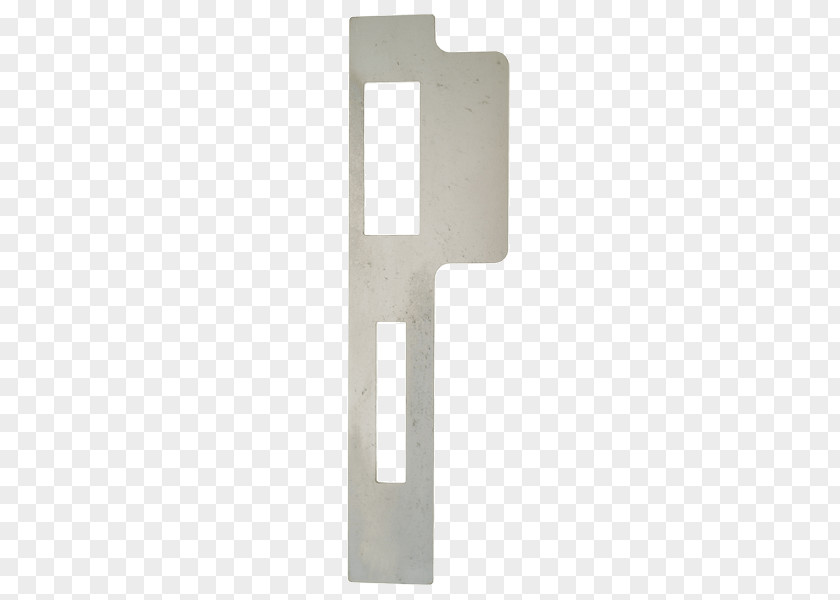 Plate Directory Strike Latch Lock Door Chain PNG