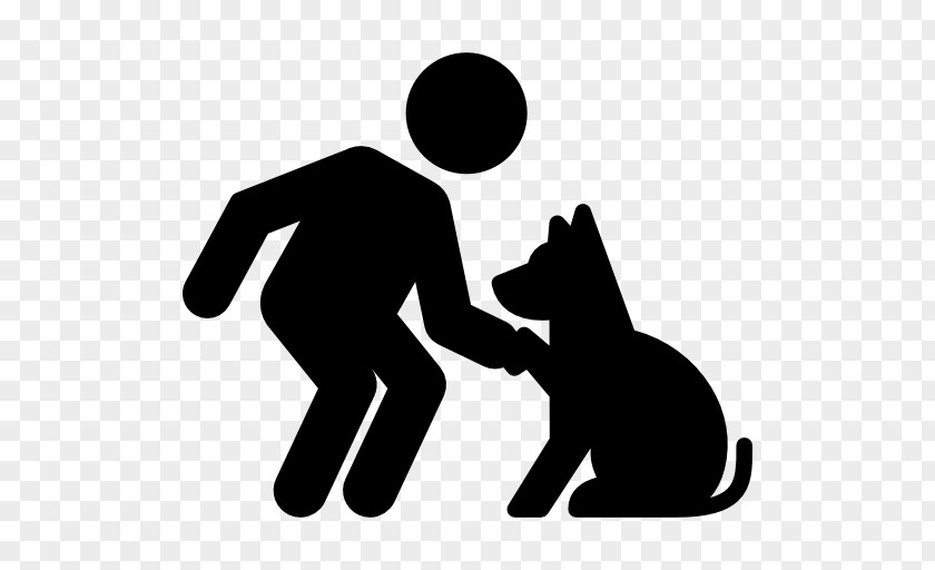 Puppy Pet Dog Training Vizsla Cat PNG