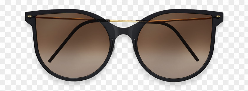 Sunglasses Goggles Óptica Montesquinza Fashion PNG