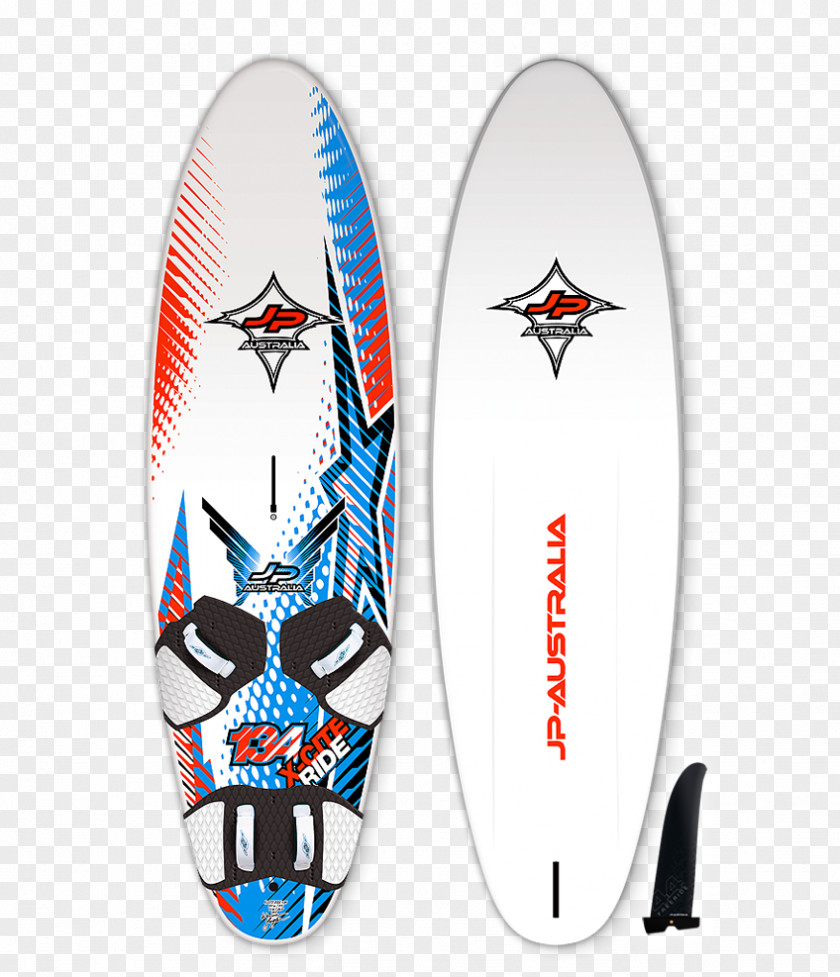 Surfboard Windsurfing Standup Paddleboarding Shortboard X-cite By Alghanim Electronics PNG