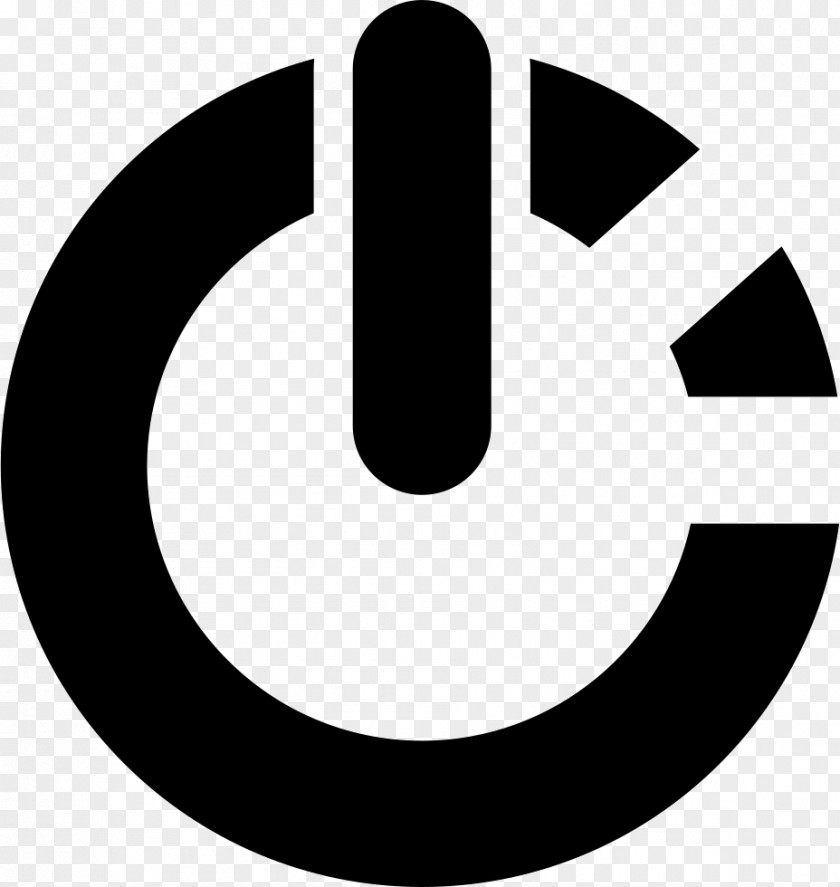 Symbol Power Clip Art PNG