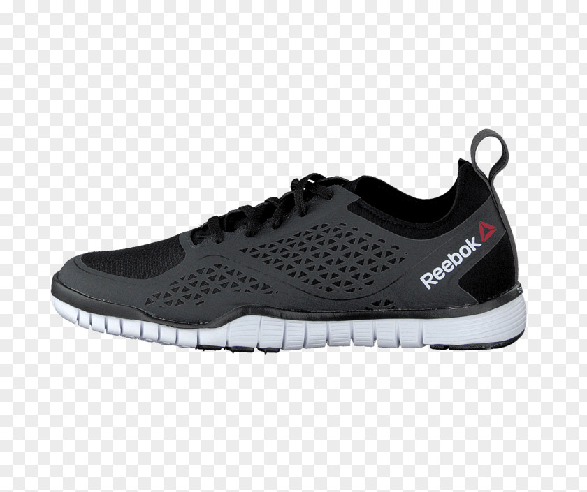 Tetuxe Gravel Black And White Sneakers Nike Free Shoe Reebok Adidas PNG
