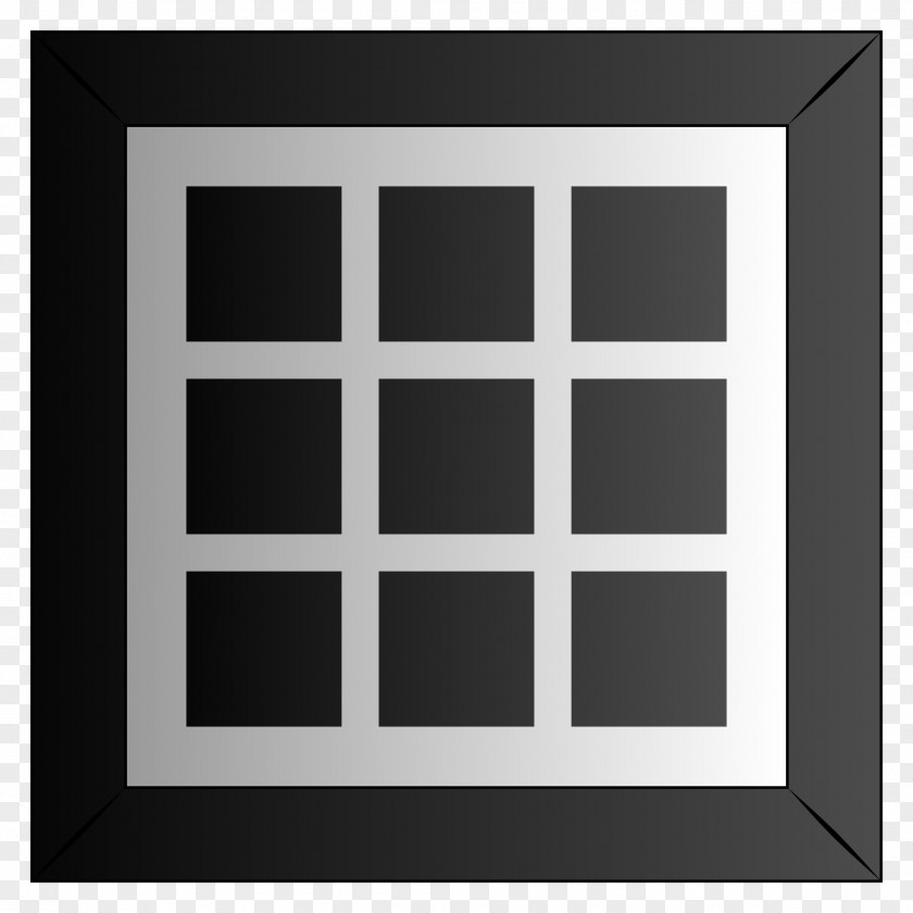 Tile Calendar Clip Art PNG