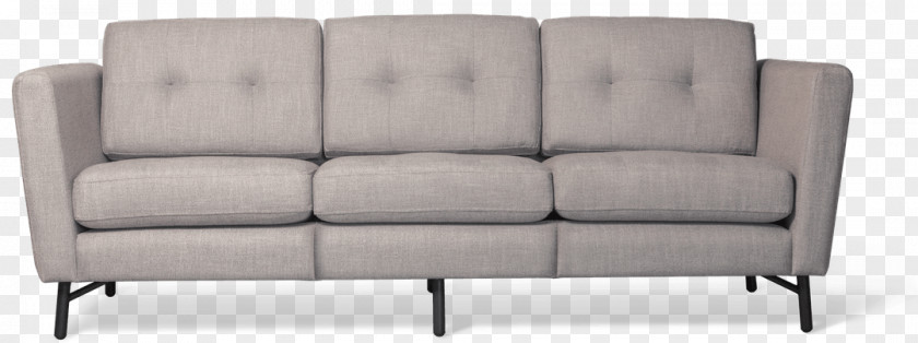 Top Sofa Couch Bed Furniture Récamière Cushion PNG