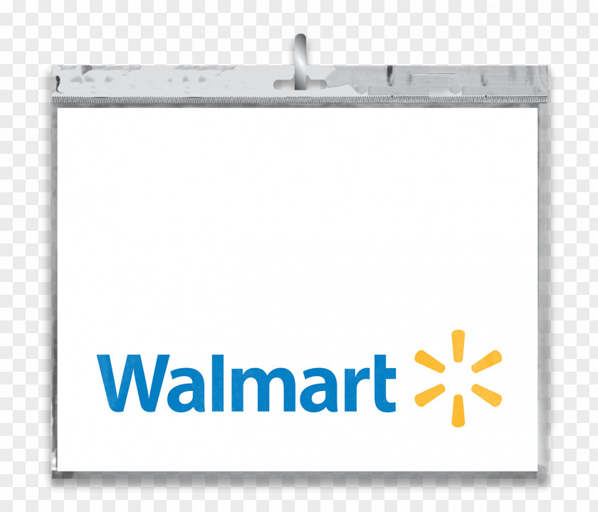 Walmart Retail Brand Business PNG