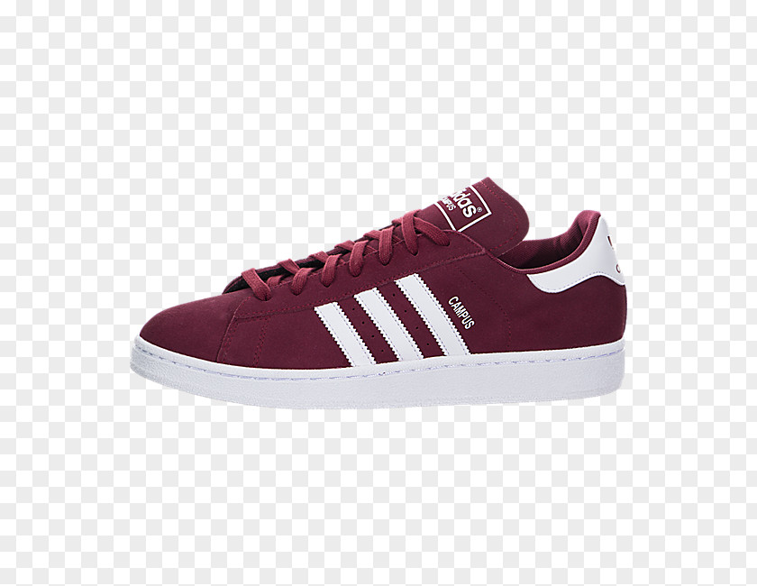 Adidas Samba Sneakers Shoe Nike PNG