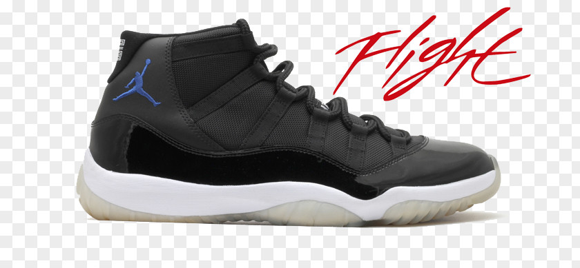 Air Jordan Flight 11 Retro Sports Shoes Nike PNG