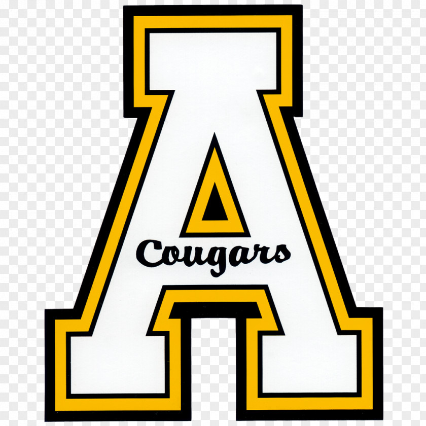 Appalachian State Mountaineers Football Auburn University Virginia Military Institute PNG
