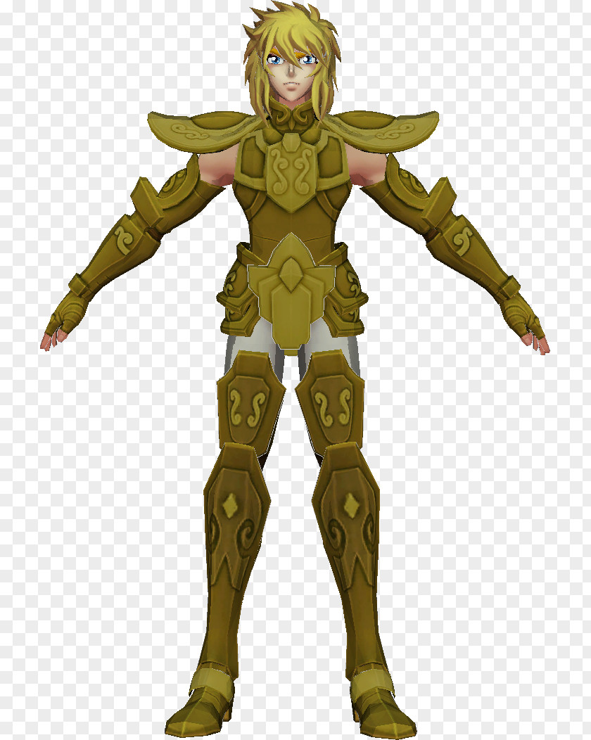 Armour Legendary Creature Costume Design Cartoon Supernatural PNG