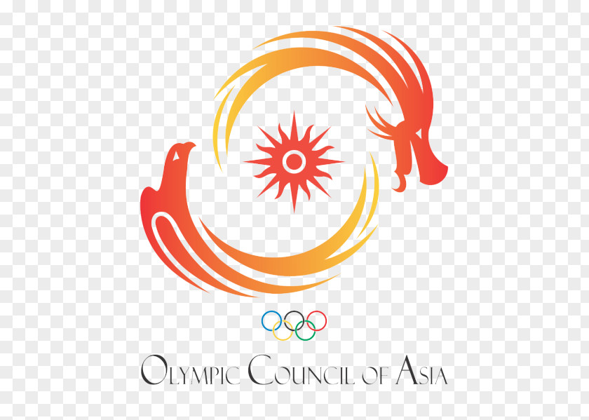 Asia 2018 Asian Games Winter Indoor Olympic Council Of PNG