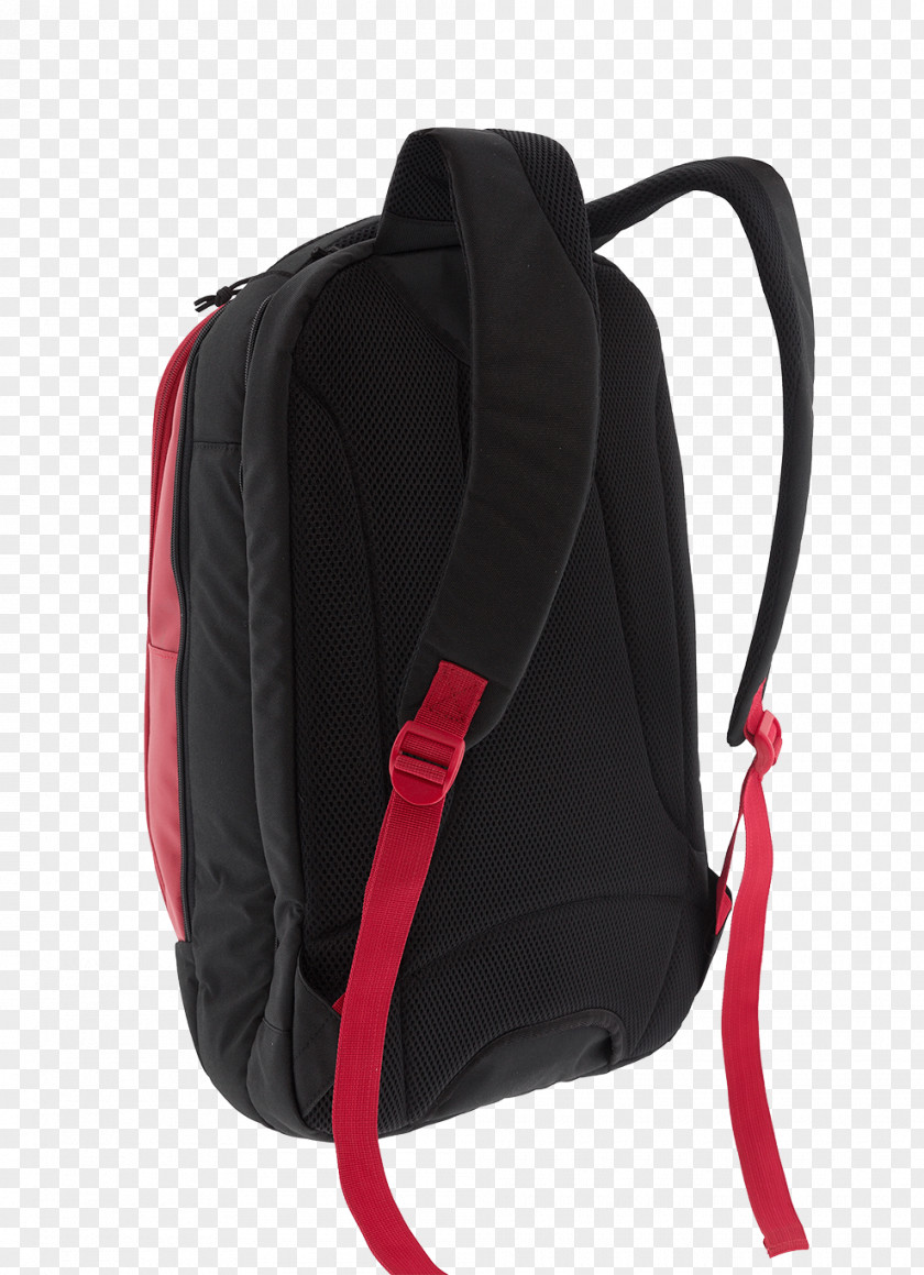 Backpack Adidas A Classic M Bag Shoulder PNG