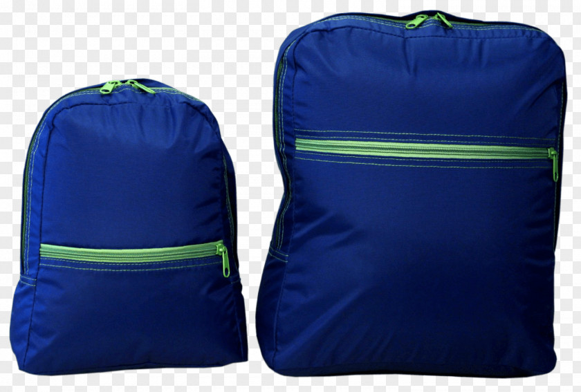 Backpack Baggage Child Toddler PNG